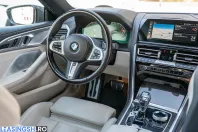 BMW 840d din 2021 cu 104.865 km - oferta BMW248344 - foto 16