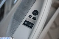 BMW 840d din 2021 cu 104.865 km - oferta BMW248344 - foto 17