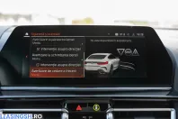 BMW 840d din 2021 cu 104.865 km - oferta BMW248344 - foto 32