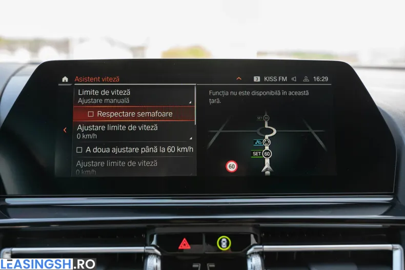 BMW 840d din 2021 cu 104.865 km - oferta BMW248344 - foto 33