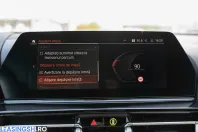 BMW 840d din 2021 cu 104.865 km - oferta BMW248344 - foto 34