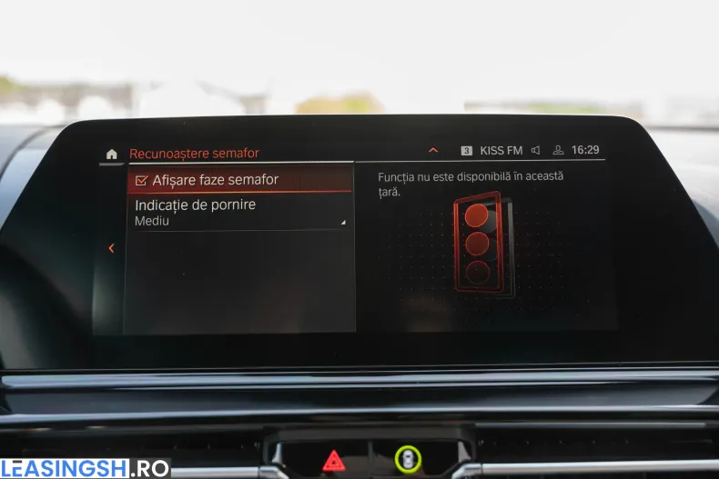 BMW 840d din 2021 cu 104.865 km - oferta BMW248344 - foto 35