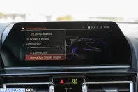 BMW 840d din 2021 cu 104.865 km - oferta BMW248344 - foto 36