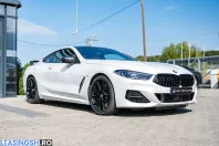 BMW 840d din 2021 cu 104.865 km - oferta BMW248344 - foto 38