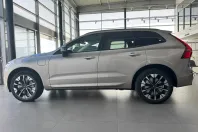 Volvo XC60 din 2026 cu 5.000 km - oferta VOL248345 - foto 8