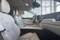 Volvo XC60 din 2026 cu 5.000 km - oferta VOL248345 - foto 10