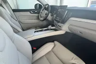 Volvo XC60 din 2026 cu 5.000 km - oferta VOL248345 - foto 11