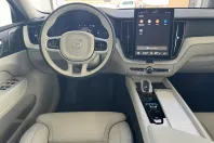 Volvo XC60 din 2026 cu 5.000 km - oferta VOL248345 - foto 12