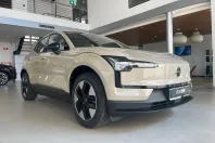 Volvo EX30 din 2026 cu 4.000 km - oferta VOL248346 - foto 3