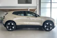 Volvo EX30 din 2026 cu 4.000 km - oferta VOL248346 - foto 4