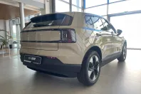 Volvo EX30 din 2026 cu 4.000 km - oferta VOL248346 - foto 5