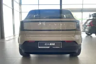 Volvo EX30 din 2026 cu 4.000 km - oferta VOL248346 - foto 6
