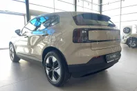 Volvo EX30 din 2026 cu 4.000 km - oferta VOL248346 - foto 7