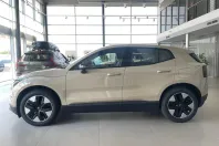 Volvo EX30 din 2026 cu 4.000 km - oferta VOL248346 - foto 8