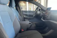 Volvo EX30 din 2026 cu 4.000 km - oferta VOL248346 - foto 9
