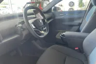 Volvo EX30 din 2026 cu 4.000 km - oferta VOL248346 - foto 10