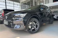 Volvo XC40 din 2026 cu 3.000 km - oferta VOL248347 - foto 1