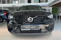 Volvo XC40 din 2026 cu 3.000 km - oferta VOL248347 - foto 2