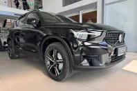 Volvo XC40 din 2026 cu 3.000 km - oferta VOL248347 - foto 3