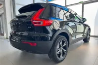Volvo XC40 din 2026 cu 3.000 km - oferta VOL248347 - foto 5