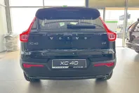 Volvo XC40 din 2026 cu 3.000 km - oferta VOL248347 - foto 6