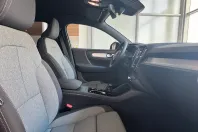 Volvo XC40 din 2026 cu 3.000 km - oferta VOL248347 - foto 10