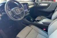 Volvo XC40 din 2026 cu 3.000 km - oferta VOL248347 - foto 12