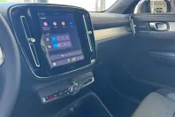 Volvo XC40 din 2026 cu 3.000 km - oferta VOL248347 - foto 15