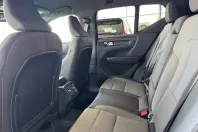 Volvo XC40 din 2026 cu 3.000 km - oferta VOL248347 - foto 16