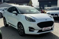 Ford Puma din 2022 cu 106.479 km - oferta FOR248348 - foto 3