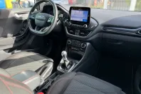Ford Puma din 2022 cu 106.479 km - oferta FOR248348 - foto 6