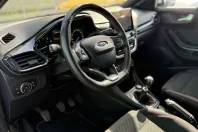 Ford Puma din 2022 cu 106.479 km - oferta FOR248348 - foto 10