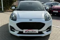 Ford Puma din 2022 cu 106.479 km - oferta FOR248348 - foto 12