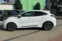 Ford Puma din 2022 cu 106.479 km - oferta FOR248348 - foto 15