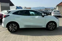 Ford Puma din 2022 cu 106.479 km - oferta FOR248348 - foto 17