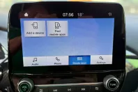 Ford Puma din 2022 cu 106.479 km - oferta FOR248348 - foto 20
