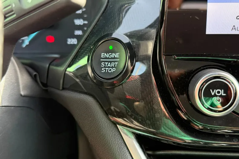 Ford Puma din 2022 cu 106.479 km - oferta FOR248348 - foto 26