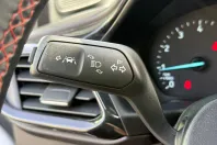 Ford Puma din 2022 cu 106.479 km - oferta FOR248348 - foto 29