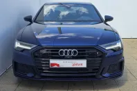 Audi A6 Limuzina din 2020 cu 104.670 km - oferta AUD248349 - foto 2