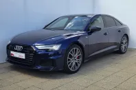 Audi A6 Limuzina din 2020 cu 104.670 km - oferta AUD248349 - foto 3