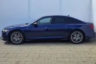 Audi A6 Limuzina din 2020 cu 104.670 km - oferta AUD248349 - foto 4
