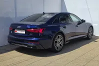 Audi A6 Limuzina din 2020 cu 104.670 km - oferta AUD248349 - foto 6