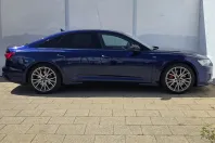 Audi A6 Limuzina din 2020 cu 104.670 km - oferta AUD248349 - foto 7