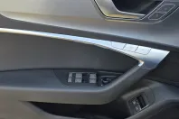 Audi A6 Limuzina din 2020 cu 104.670 km - oferta AUD248349 - foto 8