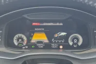 Audi A6 Limuzina din 2020 cu 104.670 km - oferta AUD248349 - foto 14