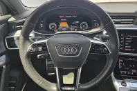 Audi A6 Limuzina din 2020 cu 104.670 km - oferta AUD248349 - foto 15