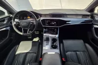 Audi A6 Limuzina din 2020 cu 104.670 km - oferta AUD248349 - foto 17