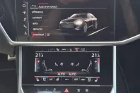 Audi A6 Limuzina din 2020 cu 104.670 km - oferta AUD248349 - foto 18