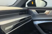 Audi A6 Limuzina din 2020 cu 104.670 km - oferta AUD248349 - foto 19