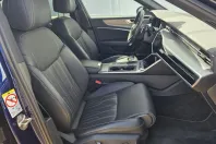 Audi A6 Limuzina din 2020 cu 104.670 km - oferta AUD248349 - foto 21